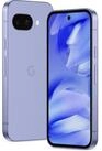 Google Pixel 9a 5G 256 GB / 8 GB - Smartphone - iris Smartphone (6,3 Zoll)