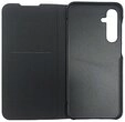 Samsung Handyh&uuml;lle Designed for Samsung Mobeen Flip Cover f&uuml;r Galaxy A56 5G,