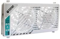 TITAN Computer-K&uuml;hlmittel