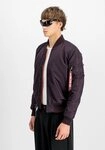 Alpha Industries Bomberjacke MA-1 VF Vintage Fit 59