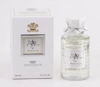 Creed Eau de Parfum Aventus