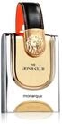 armaf Eau de Parfum Armaf The Lions Club Monarque 100 ml