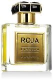 Roja Parfums Eau de Parfum Elysium Pour Homme Parfum