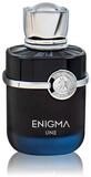 French Avenue Eau de Parfum Enigma Une
