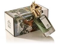 Penhaligon's Eau de Parfum Fortuitous Finley