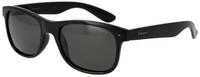 Polaroid Sonnenbrille PLD 1015/S 53D28Y2 schwarz