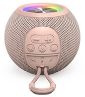 Hama Bluetooth-Lautsprecher