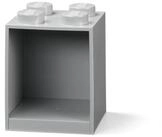 Room Copenhagen Wandregal Room Copenhagen LEGO Regal Brick 4 Shelf