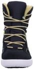 Lowa RAIK GTX Winterstiefelette