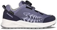 Lowa M&Auml; FERROX GTX LO JR Outdoorschuh