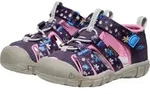 Keen SEACAMP II CNX Sandale