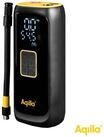 Aqiila Kompressor Aqiila AQAPC4BK475 Akku-Kompressor Airbird C4 10.3 bar