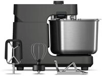 Ooni K&uuml;chenmaschine Ooni Halo Pro Spiral Mixer