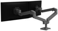 Ergotron Wandhalterung 45-686-293