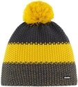 Eisb&auml;r Skim&uuml;tze Star Pompon M&Uuml; RL passion fruit