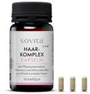 Ascopharm sovita Haar-Komplex Kapseln Kapseln, 1 er
