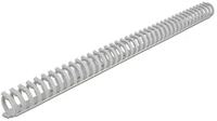 Delock Kabelkanal Kabelkanal Flexibel selbstklebend schraubbar 35 x 30 mm