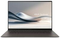 Asus ZenBook S 16 OLED - 16" OLED - Ryzen AI 9 365 - Business-Notebook (40.64 cm/16