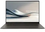 Asus ZenBook S 16 OLED - 16" OLED - Ryzen AI 9 365 - Business-Notebook (40.64 cm/16