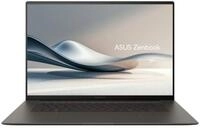 Asus ZenBook S 16 OLED - 16" OLED - Ryzen AI 9 365 - Business-Notebook (40.64 cm/16