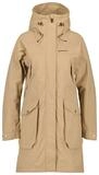 Didriksons Parka Didriksons Thelma Damen Parka 10