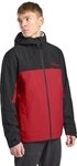 Jack Wolfskin Funktionsjacke WEILTAL 2L JKT M Jack Wolfskin Funktionsjacke WEILTAL 2L JKT M