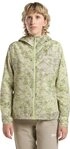 Jack Wolfskin Funktionsjacke PRELIGHT WIND JKT W