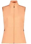 CMP Funktionsweste CMP Damen Weste WOMAN VEST 35A5276 orange 34 EU