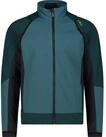 CAMPAGNOLO Funktionsjacke Funktionsjacke JACKET WITH DETACHABLE SLEEVES
