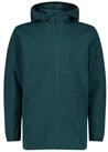 CMP Outdoorjacke CMP Herren Parka Man Parka Fix Hood 35Z5387