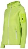 CMP Funktionsjacke