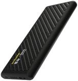 Nitecore NB Air - 5000mAh - Powerbank Powerbank
