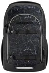 coocazoo Schulrucksack School Backpack