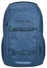 coocazoo Schulrucksack Every