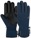 Reusch Skihandschuhe TIFFANY R-TEX&reg; XT mit innovativer Insert-Membran