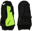 Zanier F&auml;ustlinge Kids GTX Mitten Mit wasserabweisender Gore Tex-Membran