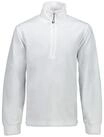 CMP Fleecepullover CMP Jungen Fleece Pullover Boy Fleece Sweat 3G28134