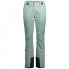 Scott Skihose Hose lang W ULTIMATE DRYO 10 PANTS gr&uuml;n XS