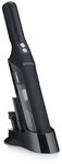 Severin Akku-Handstaubsauger HV 9589, 120 W