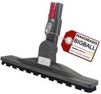 Maxorado Parkettd&uuml;se Staubsaugerd&uuml;se f&uuml;r Dyson BigBall Bodend&uuml;se CY22 CY23...