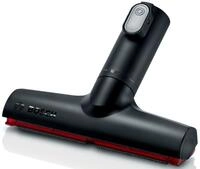 BOSCH Polsterd&uuml;se BHZUXXLN, Zubeh&ouml;r f&uuml;r passend zu Unlimited Akkustaubsauger