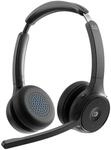 Cisco Headset