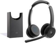 Cisco Headset