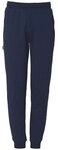 uhlsport Trainingshose Id Pants