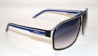 Carrera Eyewear Sonnenbrille CARRERA Sonnenbrille Sunglasses Carrera GRAND PRIX 2 T5C