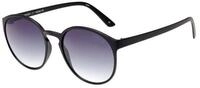 LE SPECS Sonnenbrille SWIZZLE TR