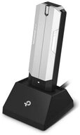 tp-link WLAN-Adapter Archer TBE400UH, SuperSpeed USB 3.0