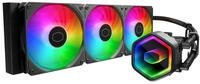 COOLER MASTER Computer-K&uuml;hlmittel