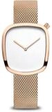 Bering Quarzuhr 18034-364