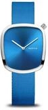 Bering Quarzuhr 18034-308
